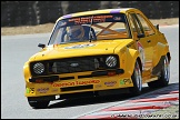 BARC_Brands_Hatch_140511_AE_056