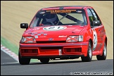 BARC_Brands_Hatch_140511_AE_058