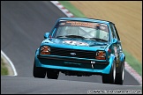 BARC_Brands_Hatch_140511_AE_059