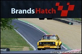 BARC_Brands_Hatch_140511_AE_060