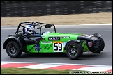 BARC_Brands_Hatch_140511_AE_061