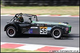 BARC_Brands_Hatch_140511_AE_062