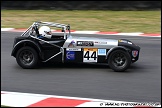 BARC_Brands_Hatch_140511_AE_063