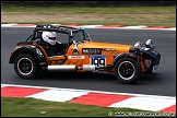 BARC_Brands_Hatch_140511_AE_064