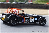 BARC_Brands_Hatch_140511_AE_065