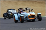 BARC_Brands_Hatch_140511_AE_066