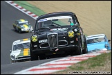 BARC_Brands_Hatch_140511_AE_069