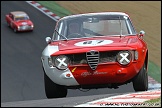 BARC_Brands_Hatch_140511_AE_070