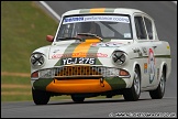 BARC_Brands_Hatch_140511_AE_071