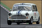 BARC_Brands_Hatch_140511_AE_072