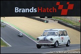 BARC_Brands_Hatch_140511_AE_073