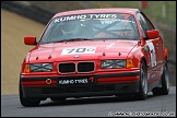 BARC_Brands_Hatch_140511_AE_074