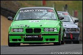 BARC_Brands_Hatch_140511_AE_075