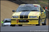 BARC_Brands_Hatch_140511_AE_076