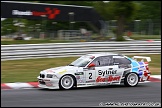 BARC_Brands_Hatch_140511_AE_077