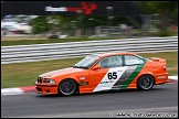 BARC_Brands_Hatch_140511_AE_078