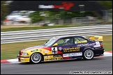 BARC_Brands_Hatch_140511_AE_079