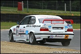 BARC_Brands_Hatch_140511_AE_080