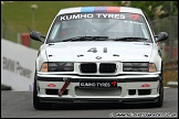 BARC_Brands_Hatch_140511_AE_081