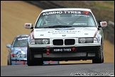 BARC_Brands_Hatch_140511_AE_082