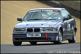 BARC_Brands_Hatch_140511_AE_083