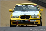 BARC_Brands_Hatch_140511_AE_084