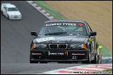 BARC_Brands_Hatch_140511_AE_085