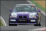 BARC_Brands_Hatch_140511_AE_086