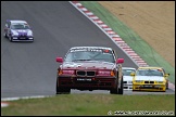 BARC_Brands_Hatch_140511_AE_087