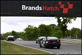 BARC_Brands_Hatch_140511_AE_088