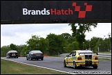 BARC_Brands_Hatch_140511_AE_089