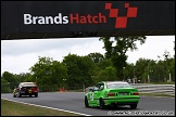 BARC_Brands_Hatch_140511_AE_090