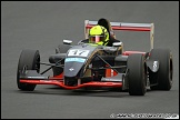 BARC_Brands_Hatch_140511_AE_091