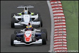 BARC_Brands_Hatch_140511_AE_093