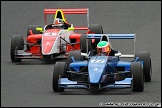 BARC_Brands_Hatch_140511_AE_095