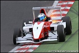 BARC_Brands_Hatch_140511_AE_098