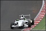 BARC_Brands_Hatch_140511_AE_099