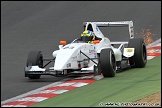 BARC_Brands_Hatch_140511_AE_100