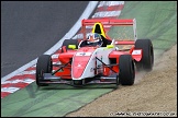 BARC_Brands_Hatch_140511_AE_102