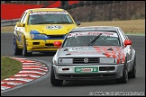 BARC_Brands_Hatch_140511_AE_103