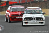 BARC_Brands_Hatch_140511_AE_104