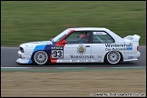 BARC_Brands_Hatch_140511_AE_106