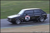 BARC_Brands_Hatch_140511_AE_107