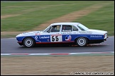 BARC_Brands_Hatch_140511_AE_108