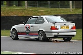 BARC_Brands_Hatch_140511_AE_109