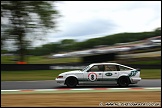 BARC_Brands_Hatch_140511_AE_110