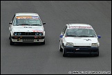 BARC_Brands_Hatch_140511_AE_111