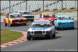 BARC_Brands_Hatch_140511_AE_112