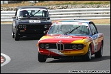 BARC_Brands_Hatch_140511_AE_113