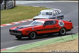 BARC_Brands_Hatch_140511_AE_114